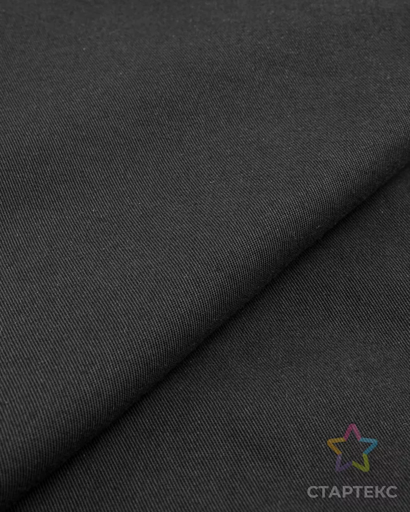 Лиоцелл-нейлон арт. ПЛ-1001-5-27066.005 - рис. 1