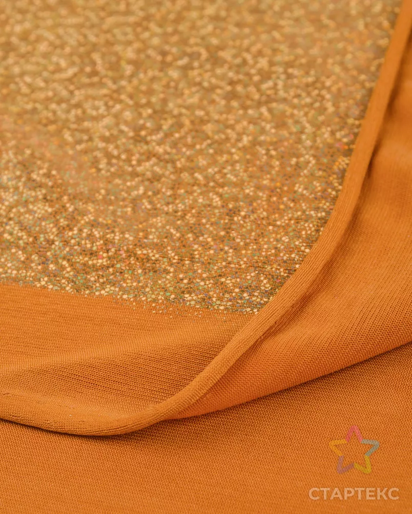 Трикотаж Голограмма арт. ТДИ-3-10-14654.010 - рис. 6