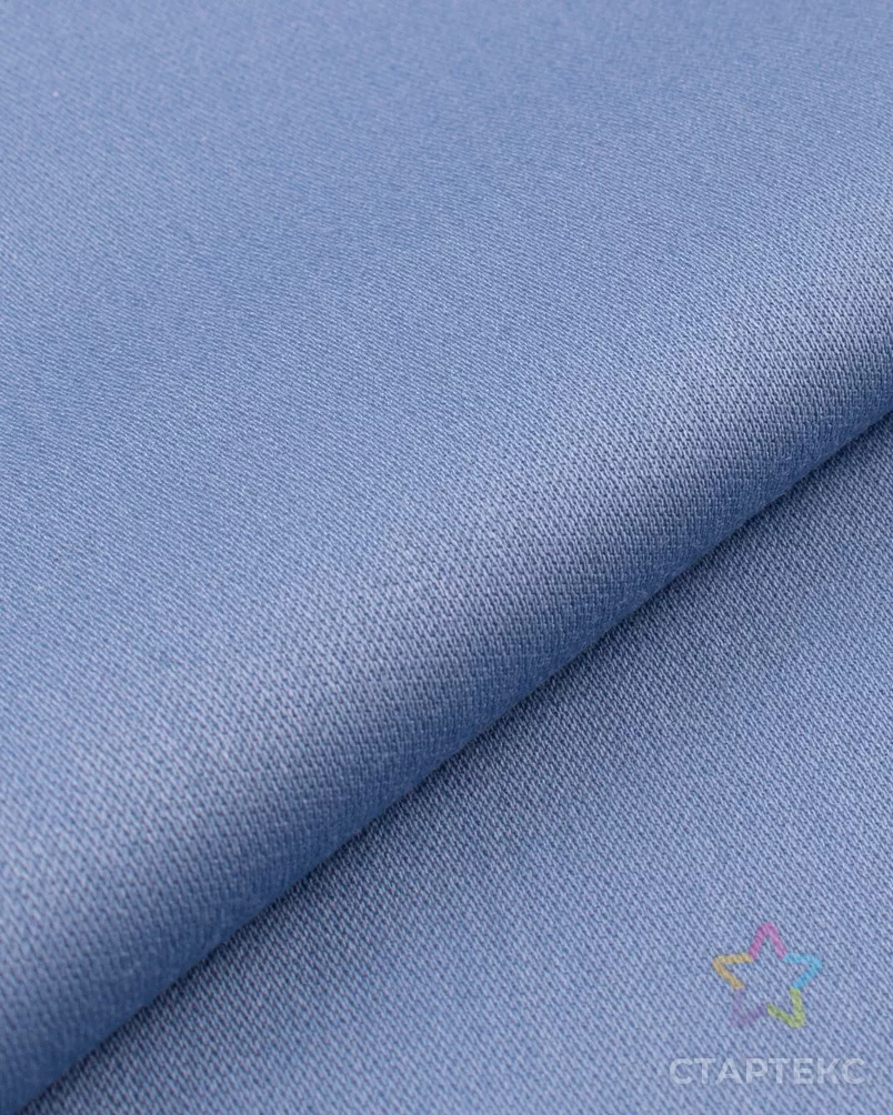 Вискоза плательная арт. ПЛ-1016-1-27285.001 - рис. 1