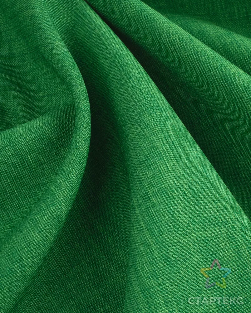 Габардин меланж арт. КГ-8-31-11176.009 - рис. 1