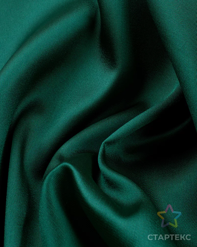 Атлас корсетный Твил арт. АО-51-30-27096.030 - рис. 2