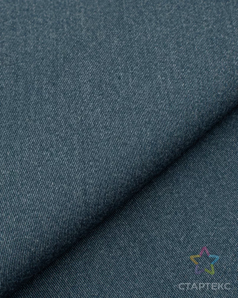 Вискоза плательная арт. ПЛ-1017-4-27284.004 - рис. 1 Вискоза плательная арт. ПЛ-1017-4-27284.004 - рис. 1