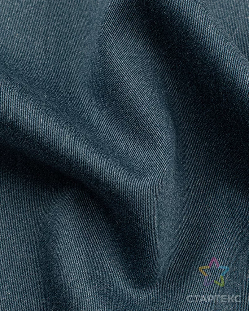 Вискоза плательная арт. ПЛ-1017-4-27284.004 - рис. 3 Вискоза плательная арт. ПЛ-1017-4-27284.004 - рис. 3