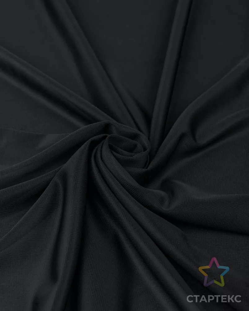 Подклад трикотажный Дэви арт. ПД-55-3-20213.001 - рис. 3