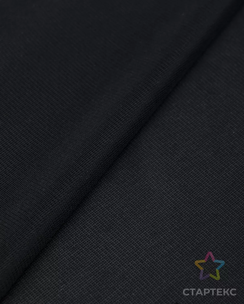 Подклад трикотажный Дэви арт. ПД-55-3-20213.001 - рис. 2