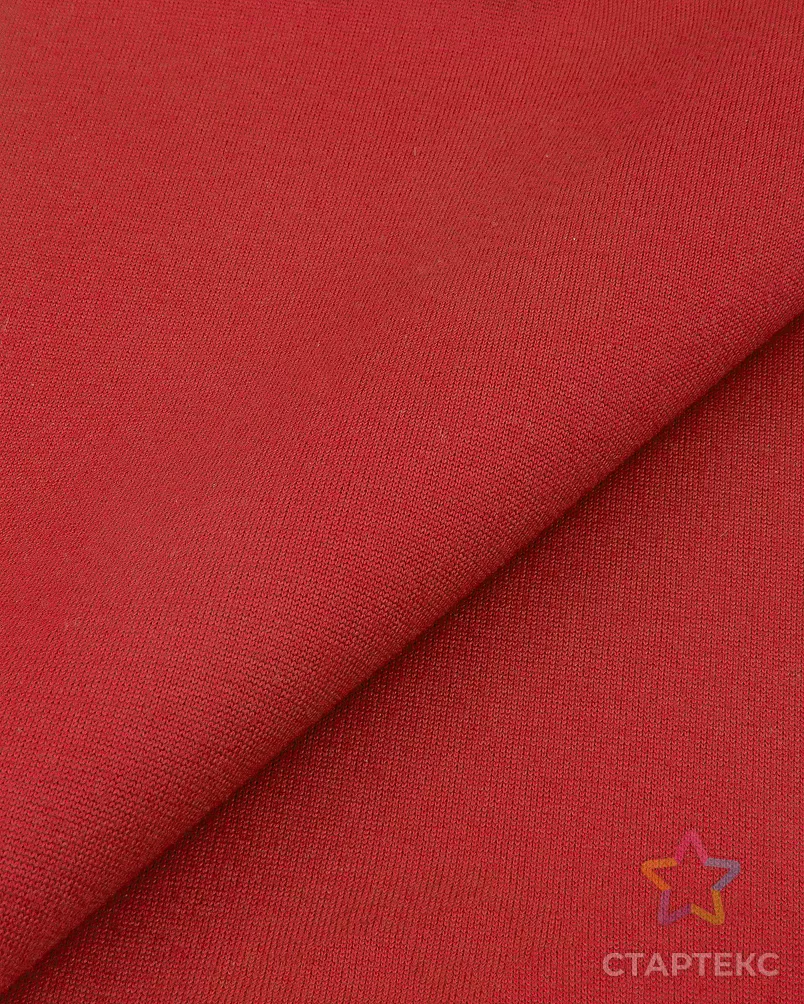 Футер 3х нитка на меху 350 гр/м.кв. арт. ТФТ-54-19-26335.019 - рис. 1