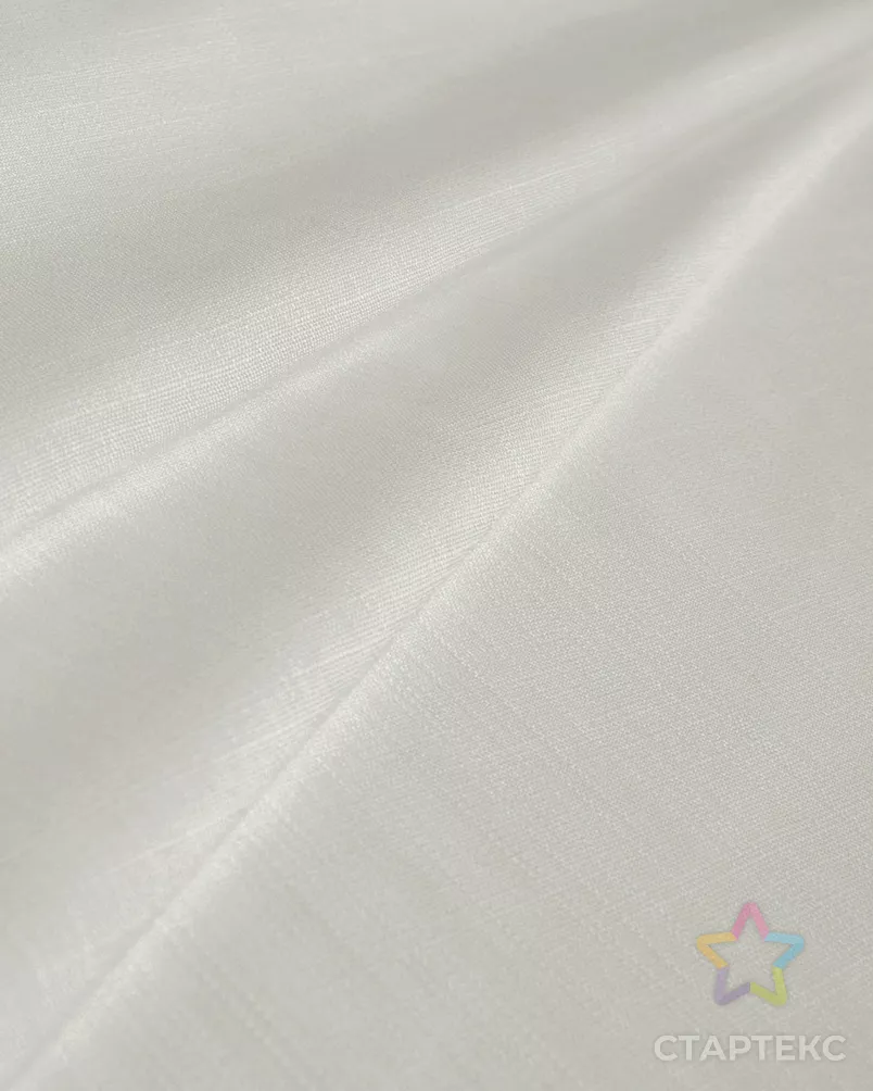 Вискоза слаб Чаллиз арт. ПЛ-6-19-20611.019 - рис. 1