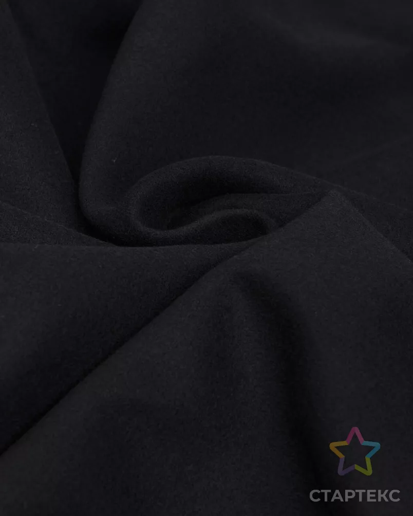 Сукно Браш 350гр/м.кв. арт. ПТ-7-3-11047.007 - рис. 1 Сукно Браш 350гр/м.кв. арт. ПТ-7-3-11047.007 - рис. 1