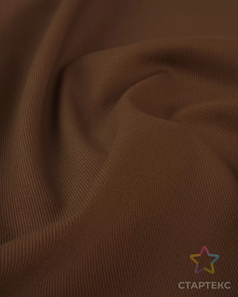 Джинс стрейч Мичиган арт. ДЖО-91-9-25397.009 - рис. 1 Джинс стрейч Мичиган арт. ДЖО-91-9-25397.009 - рис. 1