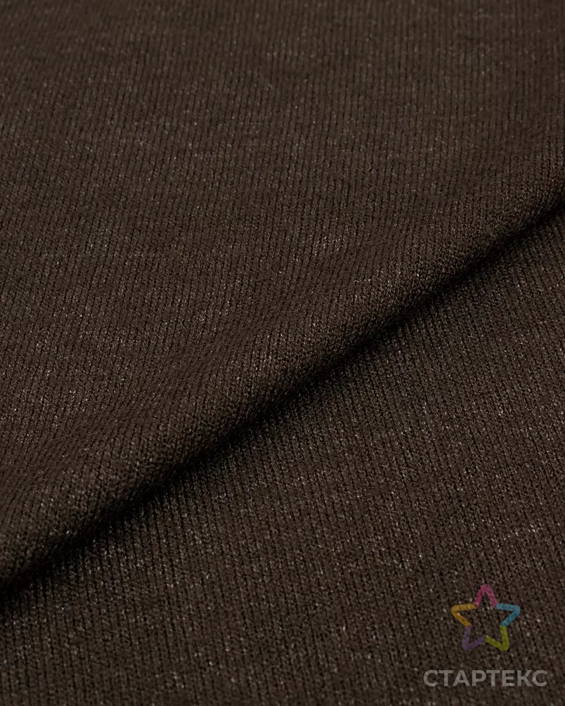 Вязанный трикотаж "Чили" арт. ТУ-52-1-25956.002 - рис. 6