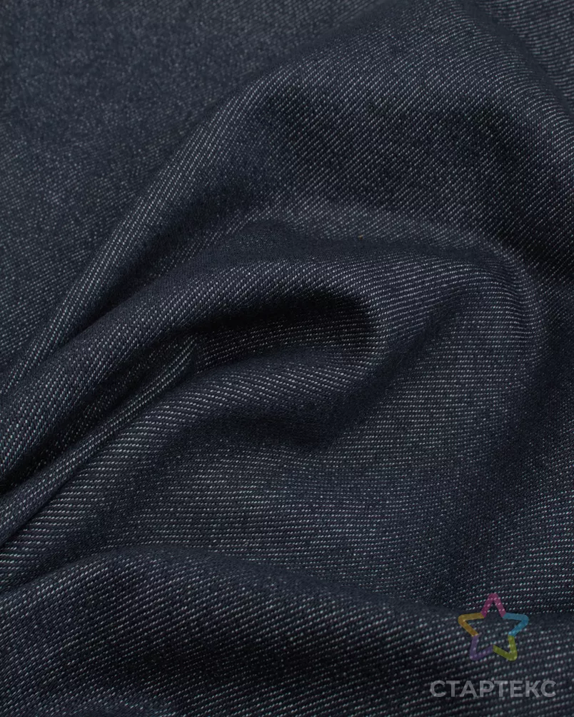 Джинс Мустанг стрейч арт. ДЖО-72-7-25481.007 - рис. 3