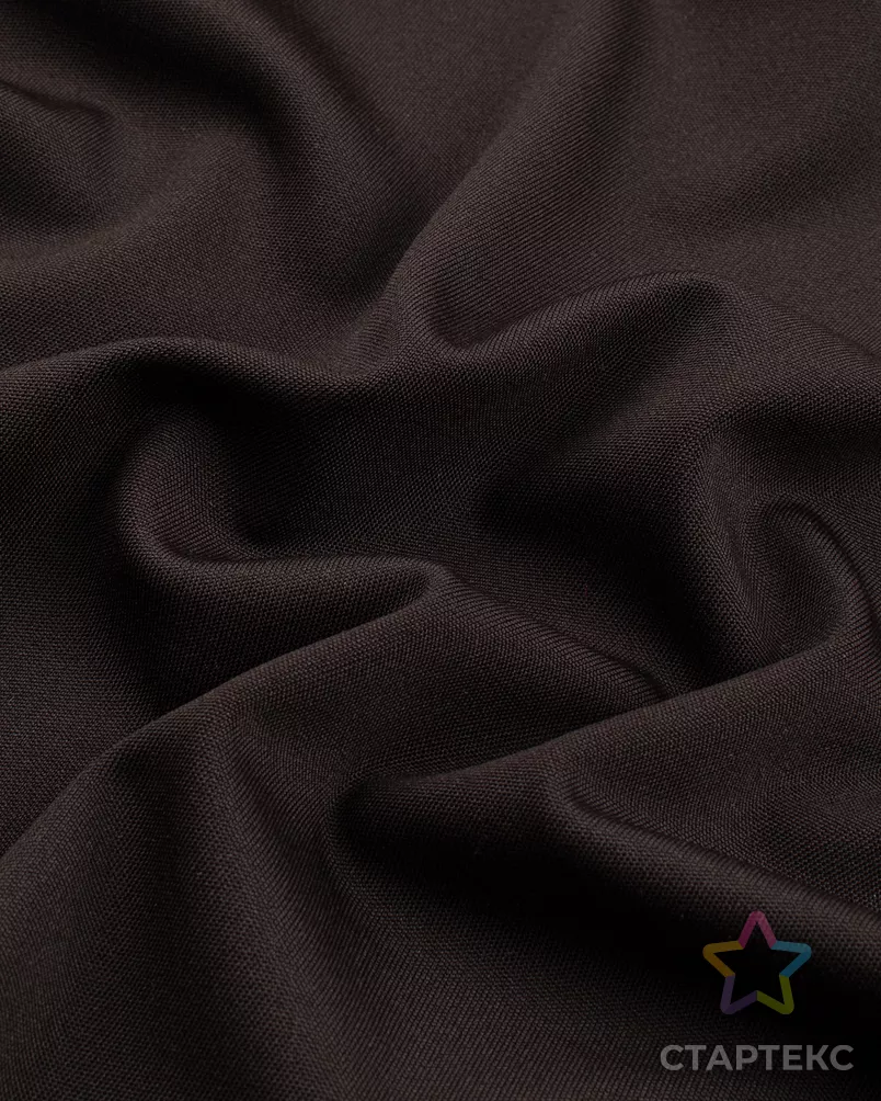 Микро скуба 210 гр/м.кв. арт. ТСО-17-8-25667.008 - рис. 3