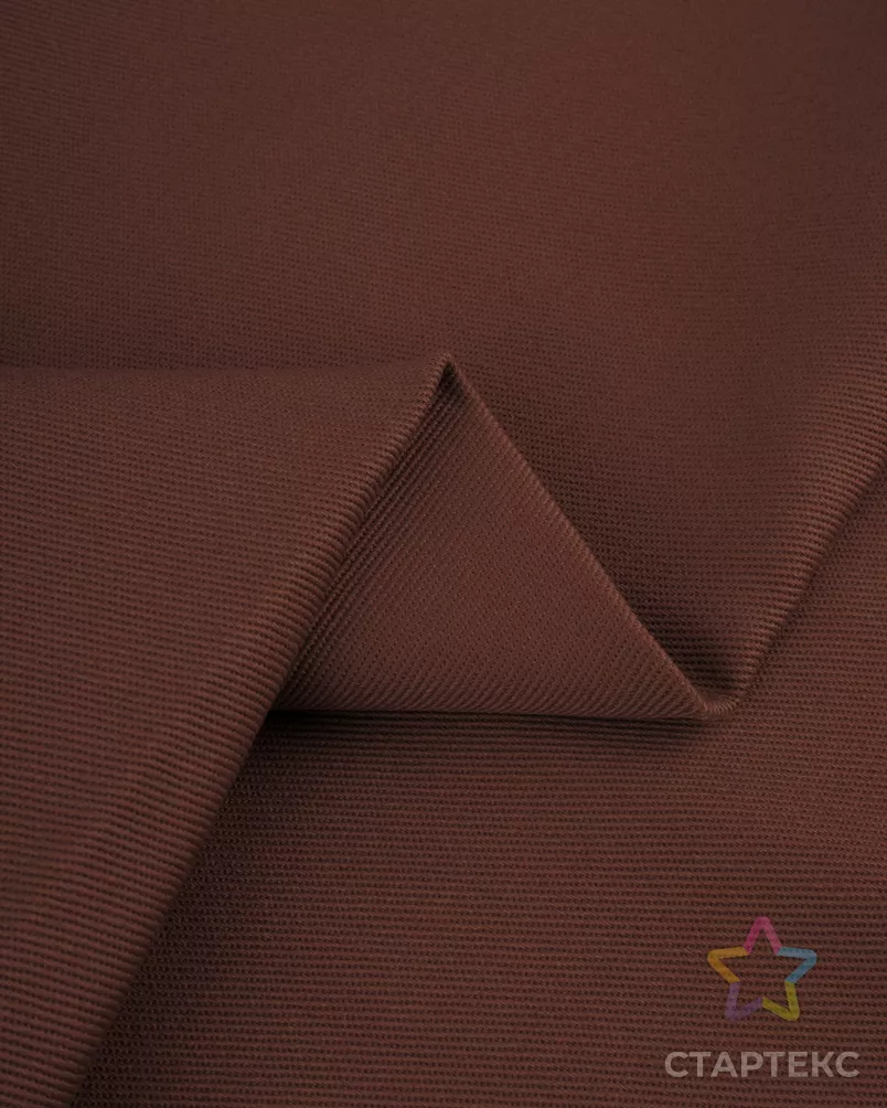 Джинс стрейч Мичиган арт. ДЖО-91-7-25397.007 - рис. 6