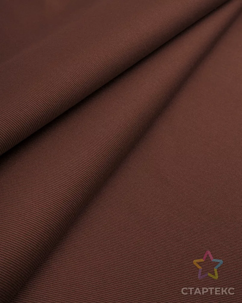 Джинс стрейч Мичиган арт. ДЖО-91-7-25397.007 - рис. 4