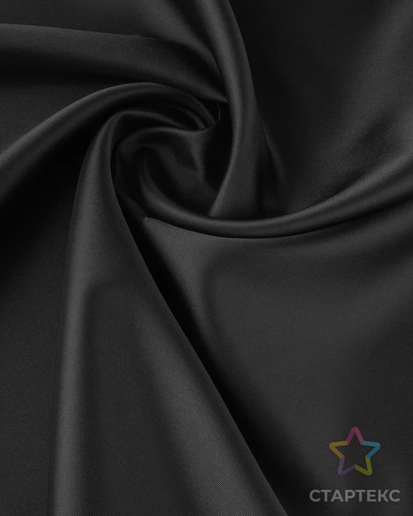Тафта Твил арт. ТАФ-23-1-20509.001 - рис. 4