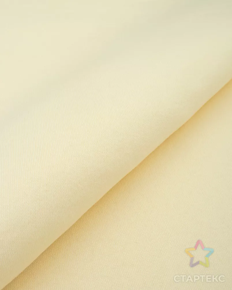 Футер 3-х нитка с начёсом 330гр/м.кв. арт. ТФ-16-33-20523.043 - рис. 2 Футер 3-х нитка с начёсом 330гр/м.кв. арт. ТФ-16-33-20523.043 - рис. 2