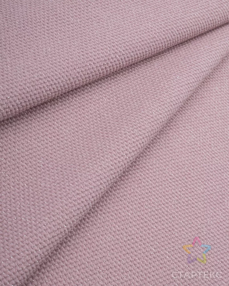 Трикотаж Мельхиор арт. ТДЖ-72-8-20540.008 - рис. 5