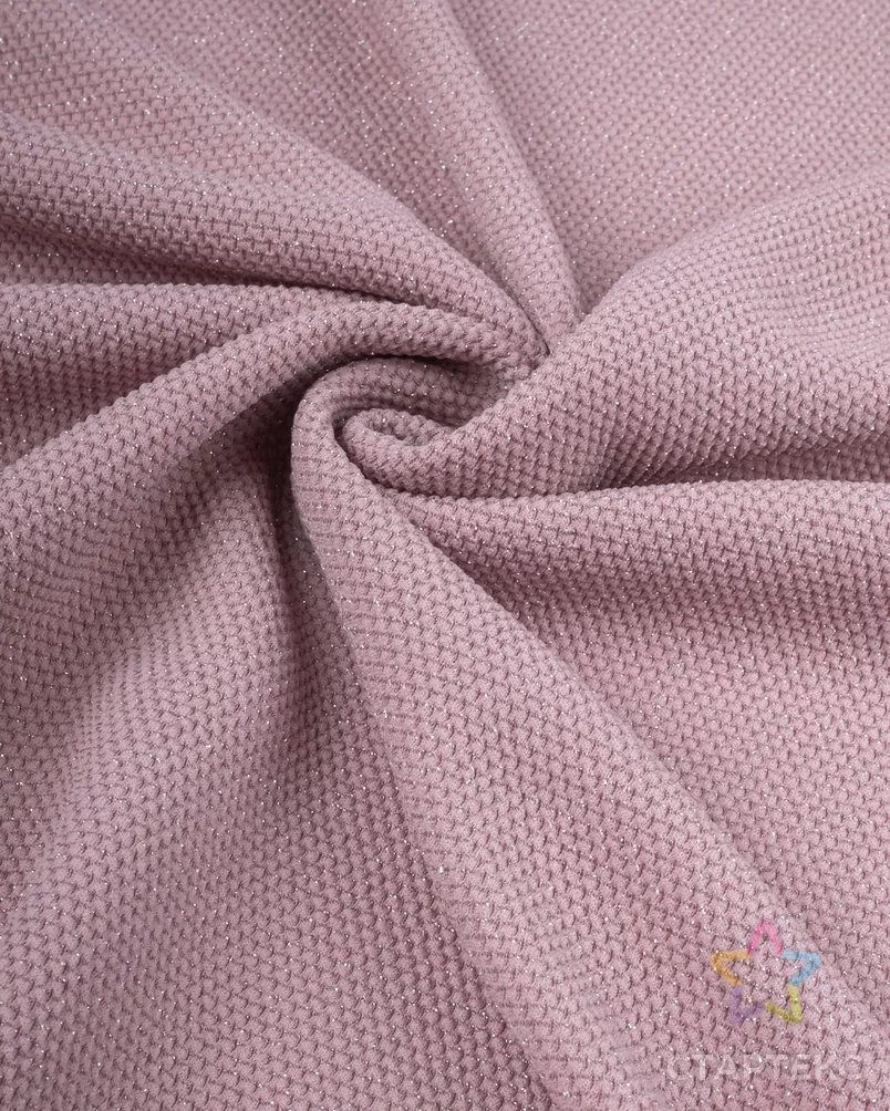 Трикотаж Мельхиор арт. ТДЖ-72-8-20540.008 - рис. 4