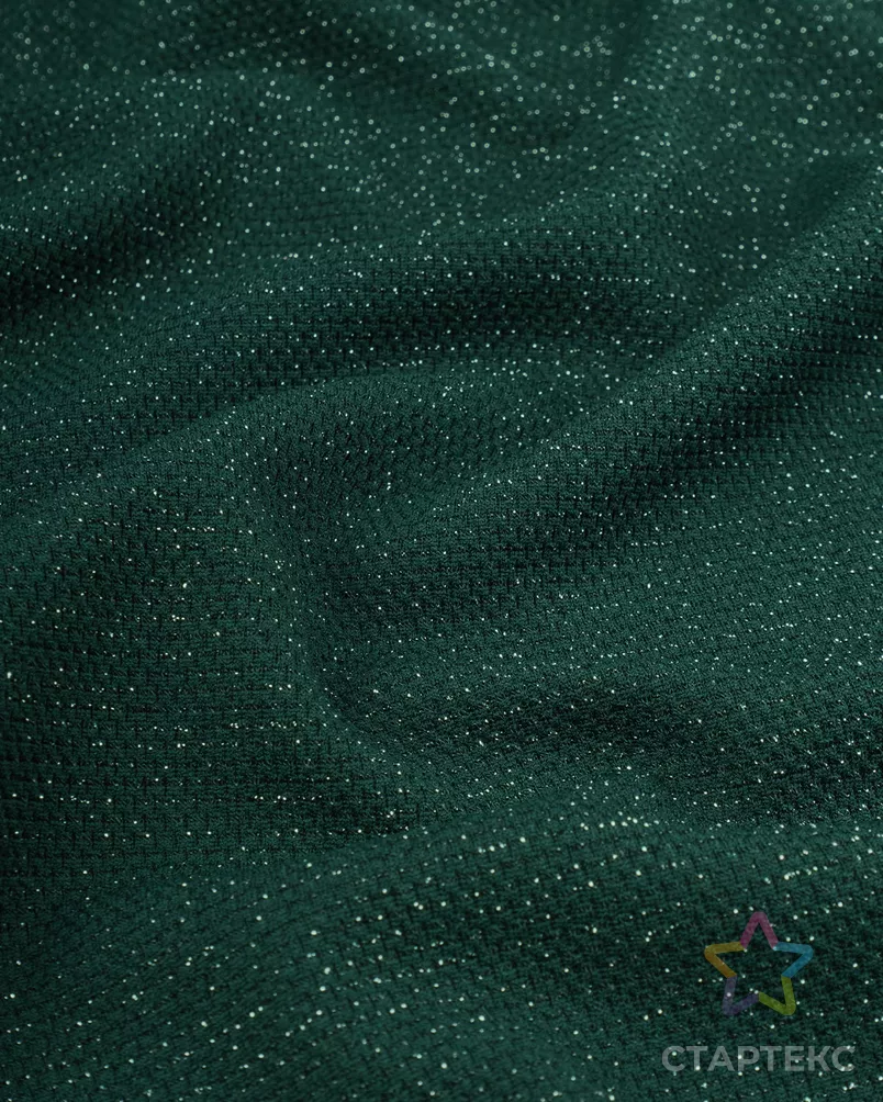 Трикотаж Мельхиор арт. ТДЖ-72-12-20540.012 - рис. 1