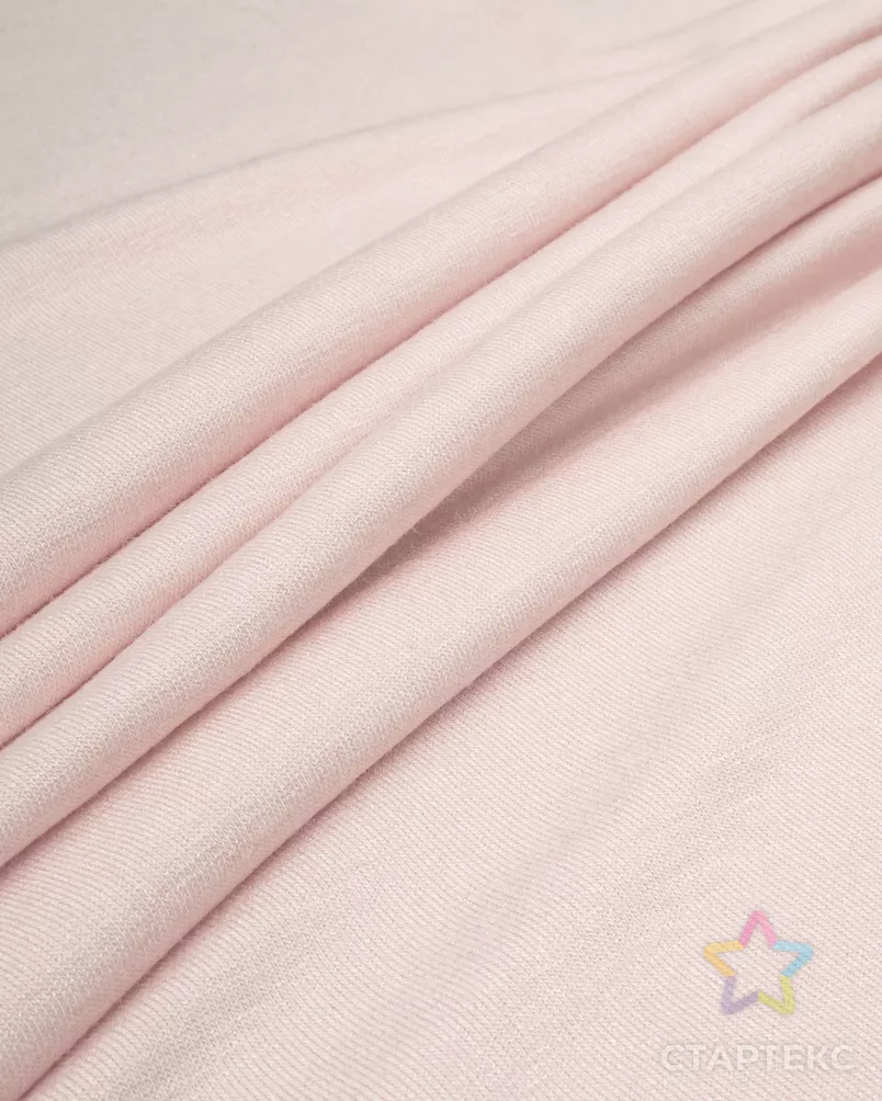 Трикотаж вискоза 200гр/м.кв арт. ТВ-35-74-2055.085 - рис. 5 Трикотаж вискоза 200гр/м.кв арт. ТВ-35-74-2055.085 - рис. 5