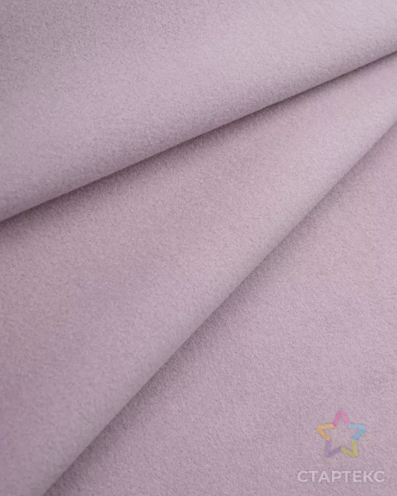 Трикотаж фланель 310гр/м.кв. арт. ТДЖ-100-14-20730.012 - рис. 4