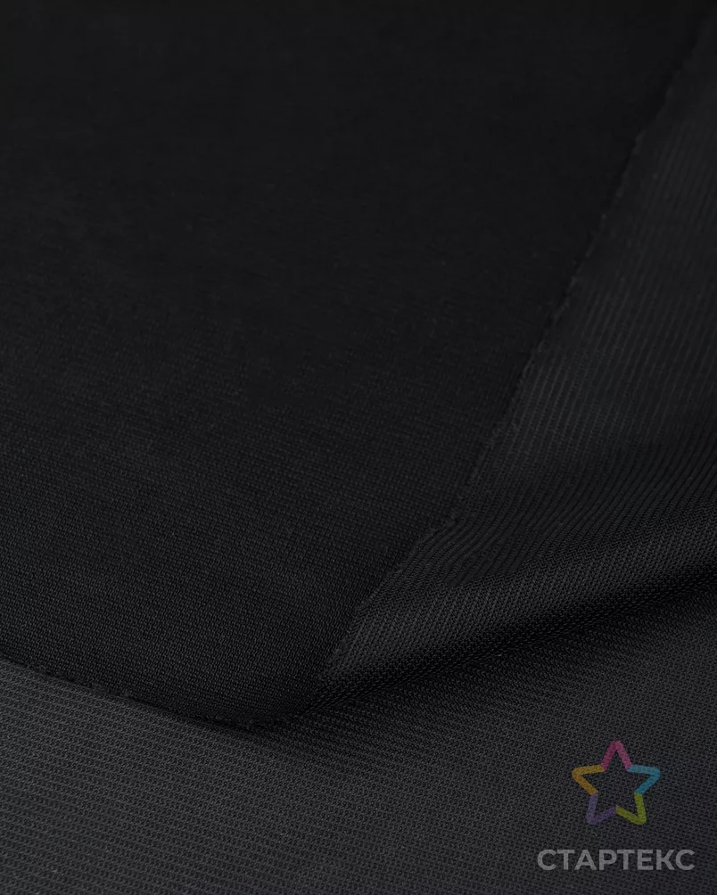 Подклад трикотажный Дэви арт. ПД-55-3-20213.001 - рис. 5