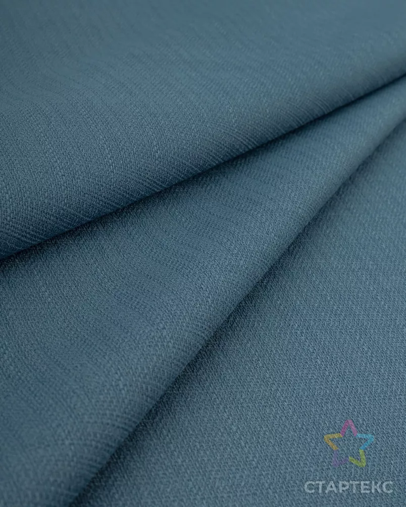 Британский "Лен" арт. ЛН-117-6-21052.006 - рис. 4