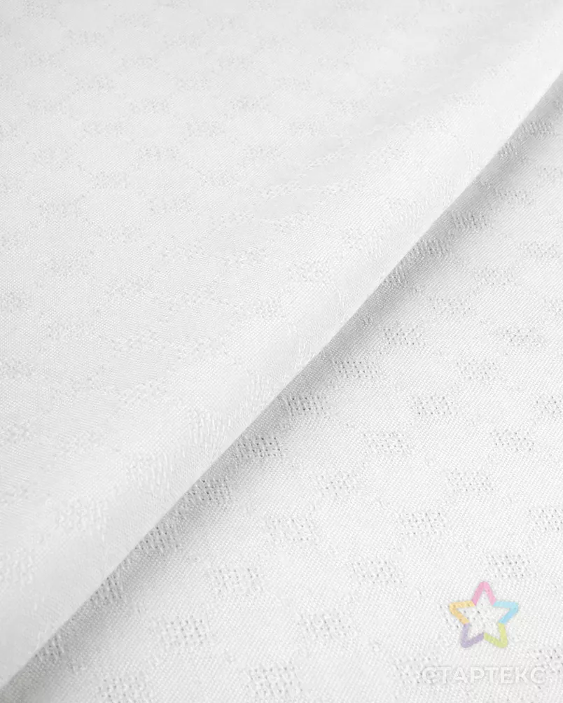 Вискоза жаккард арт. ПЛ-232-8-21123.005 - рис. 2