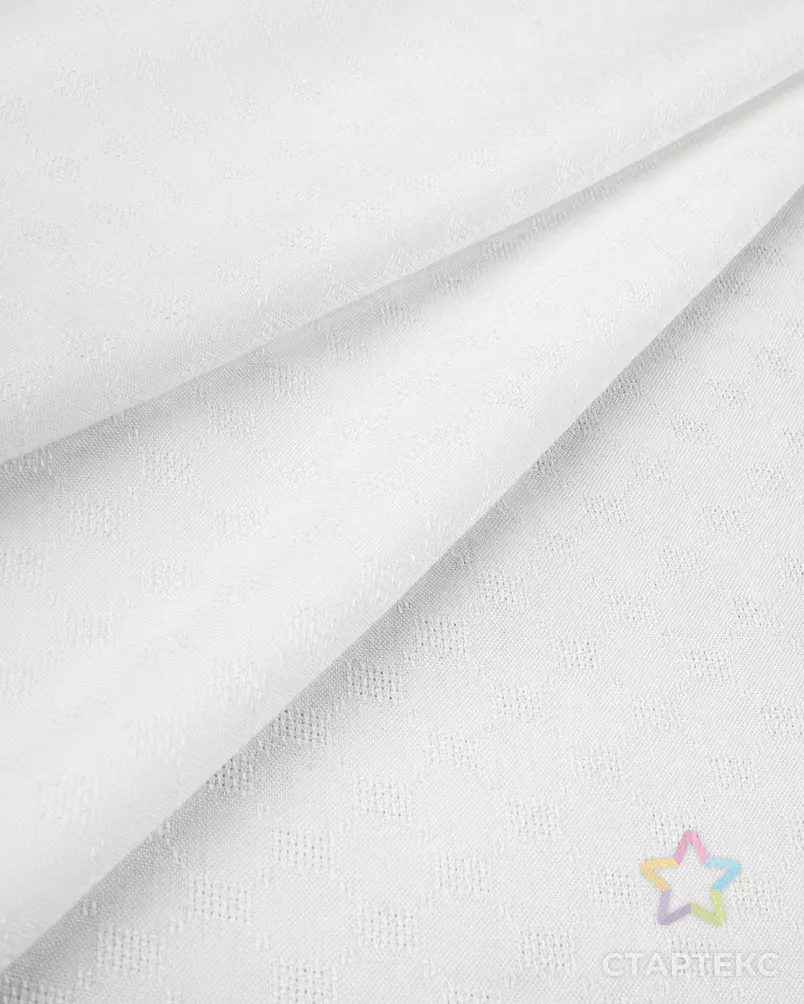 Вискоза жаккард арт. ПЛ-232-8-21123.005 - рис. 4