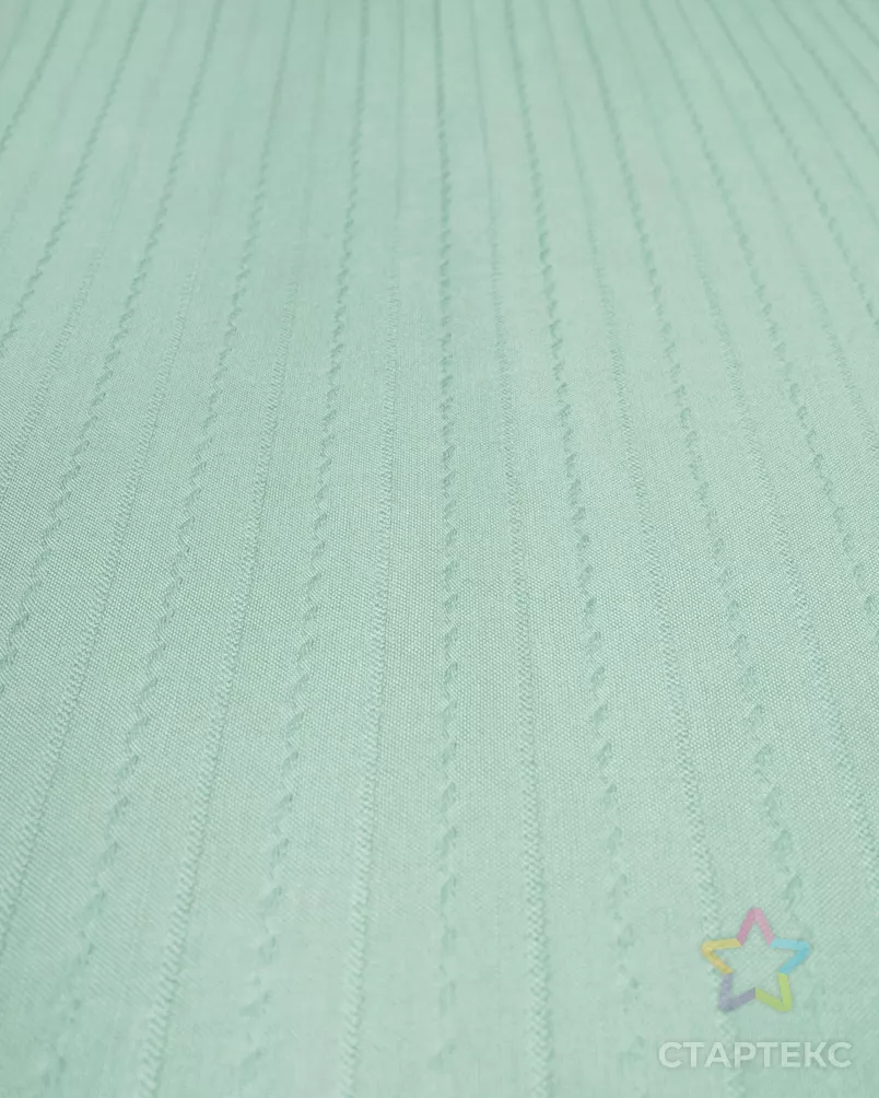 Вискоза жаккард Домиз арт. ПЛ-75-4-21125.004 - рис. 4