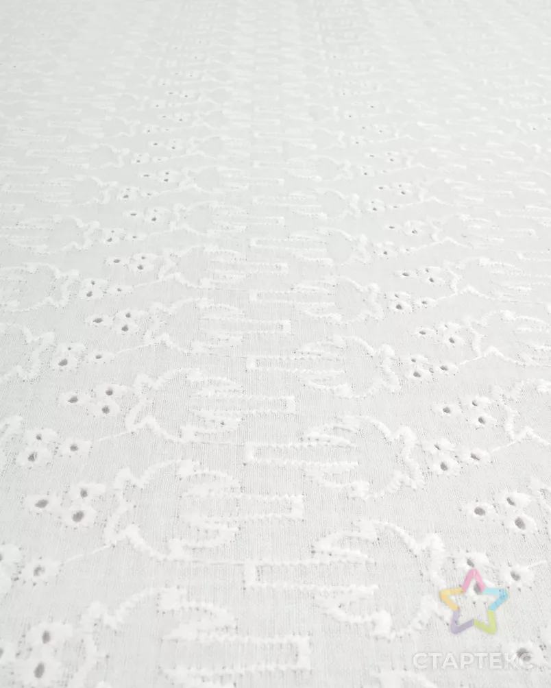 Шитье пальмы арт. ШТЕ-70-2-21133.002 - рис. 4