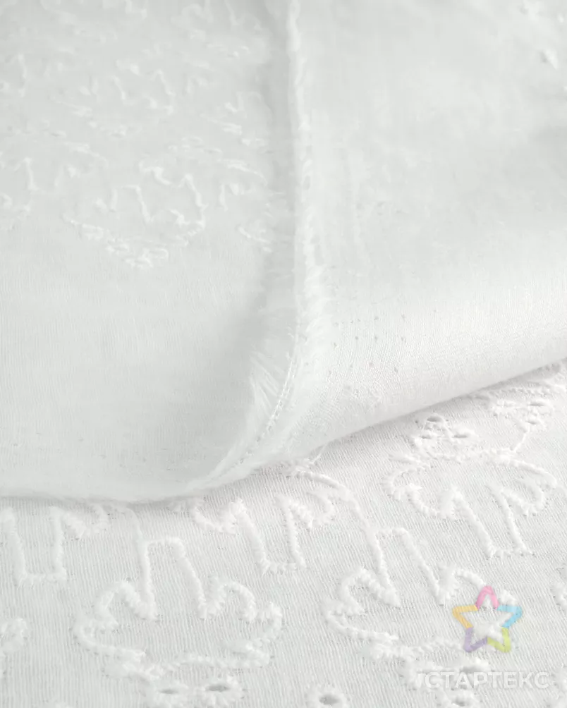 Шитье пальмы арт. ШТЕ-70-2-21133.002 - рис. 6