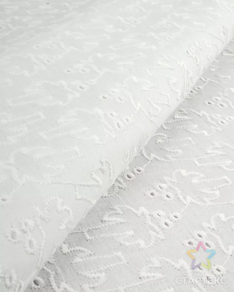 Шитье пальмы арт. ШТЕ-70-2-21133.002 - рис. 2