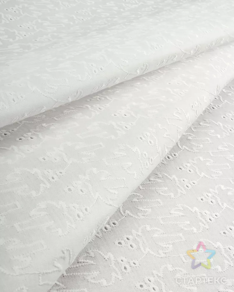 Шитье пальмы арт. ШТЕ-70-2-21133.002 - рис. 5