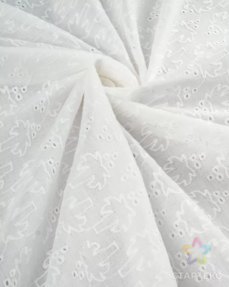 Шитье пальмы арт. ШТЕ-70-2-21133.002 - рис. 1