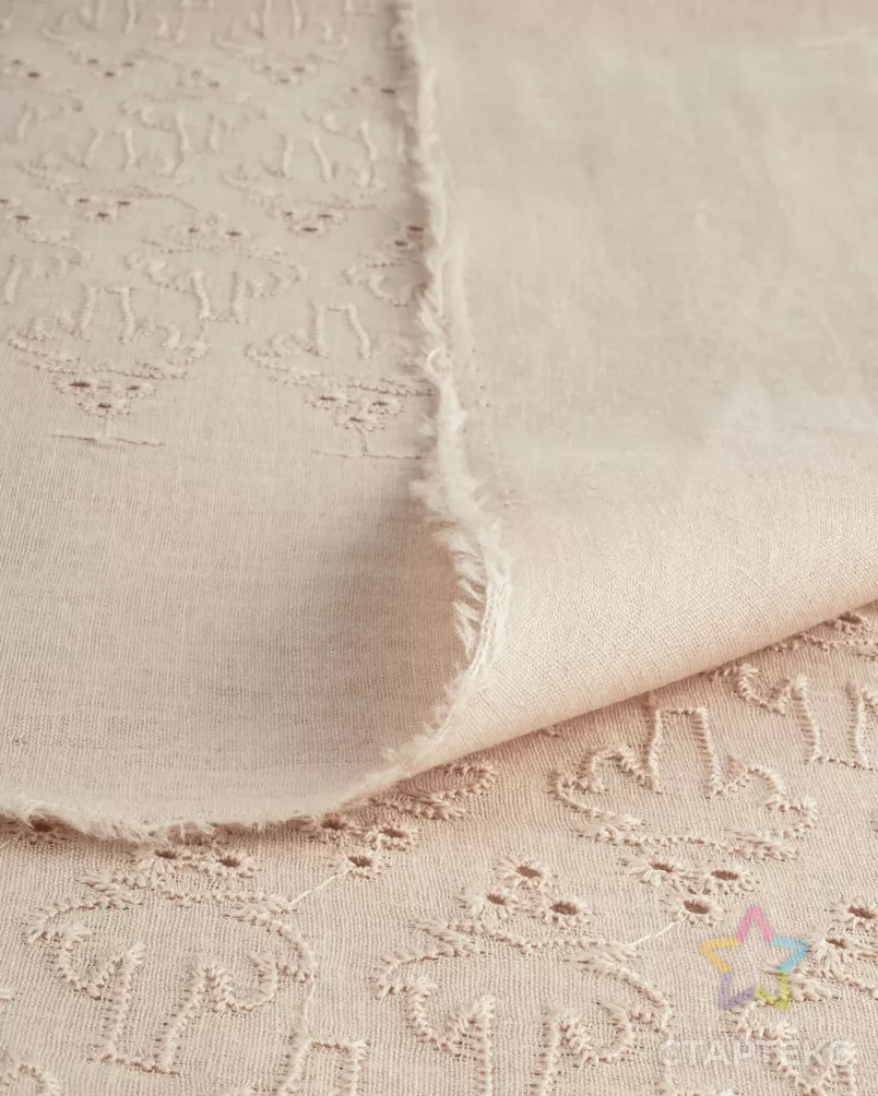 Шитье "пальмы" арт. ШТЕ-70-3-21133.003 - рис. 5