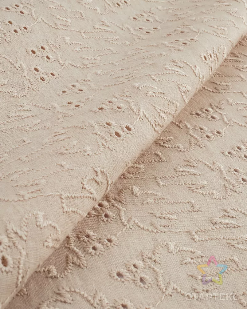 Шитье "пальмы" арт. ШТЕ-70-3-21133.003 - рис. 2