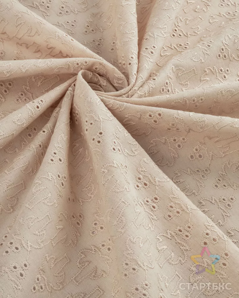 Шитье "пальмы" арт. ШТЕ-70-3-21133.003 - рис. 1