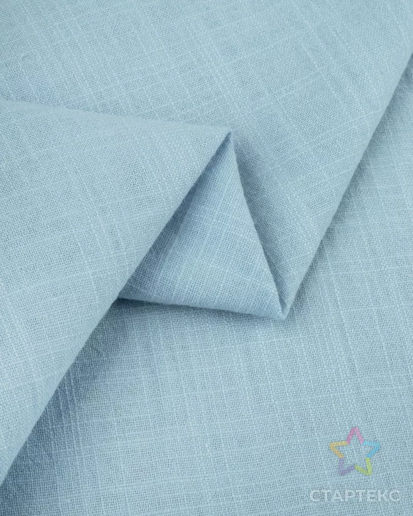 Хлопок-слаб "Десерт" арт. ПБ-133-7-21135.007 - рис. 3
