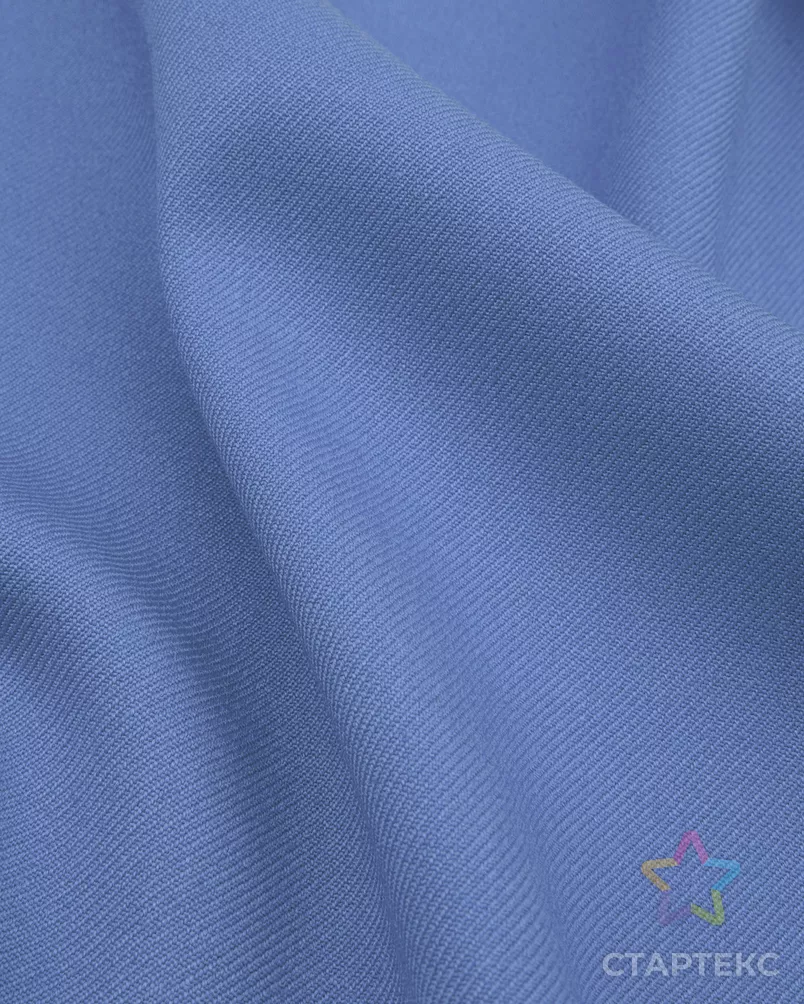 Костюмная Лащенка арт. КО-225-89-23577.080 - рис. 2