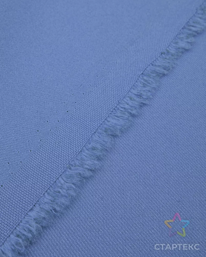 Костюмная Лащенка арт. КО-225-89-23577.080 - рис. 3