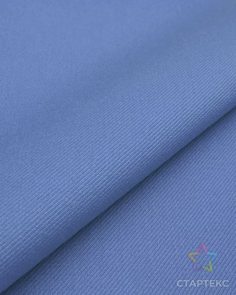 Костюмная Лащенка арт. КО-225-89-23577.080 - рис. 1
