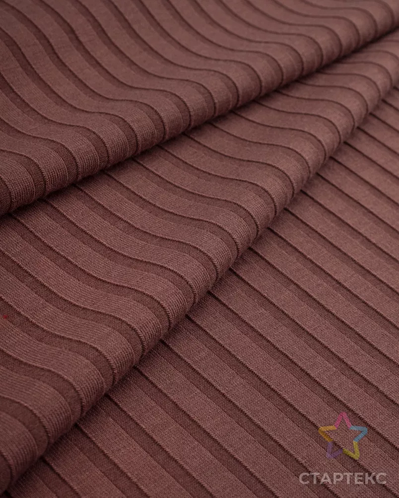 Трикотаж резинка Эми арт. ТРО-76-13-23033.013 - рис. 5 Трикотаж резинка Эми арт. ТРО-76-13-23033.013 - рис. 5