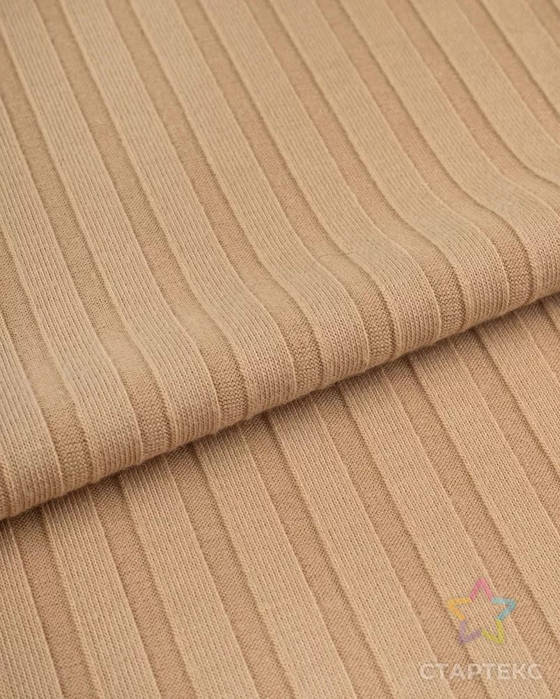 Трикотаж резинка Эми арт. ТРО-76-16-23033.016 - рис. 5