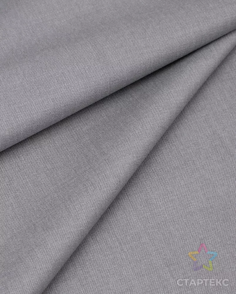 Костюмная поливискоза Лащенка арт. КО-226-23-23659.023 - рис. 5 Костюмная поливискоза Лащенка арт. КО-226-23-23659.023 - рис. 5