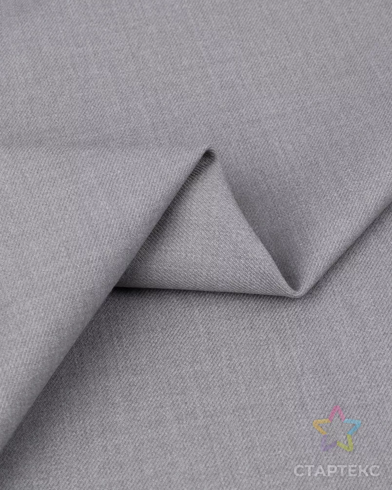 Костюмная поливискоза Лащенка арт. КО-226-23-23659.023 - рис. 4 Костюмная поливискоза Лащенка арт. КО-226-23-23659.023 - рис. 4