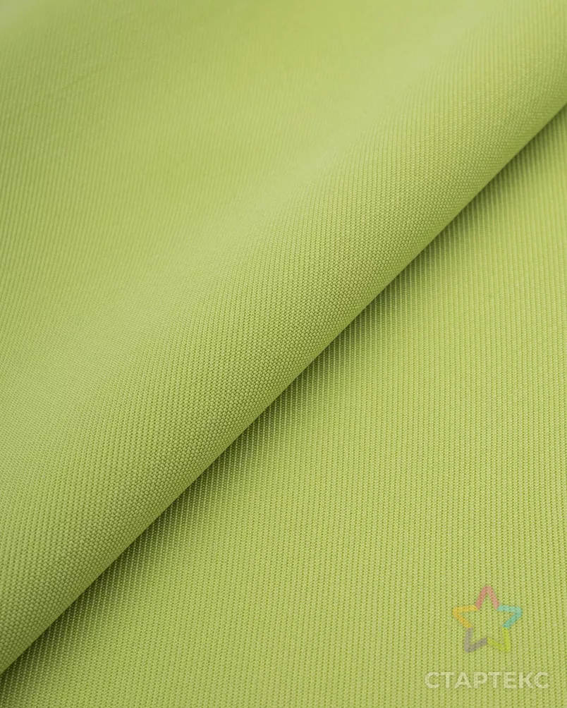 Эскада плательная вискоза арт. КО-263-5-23807.005 - рис. 3