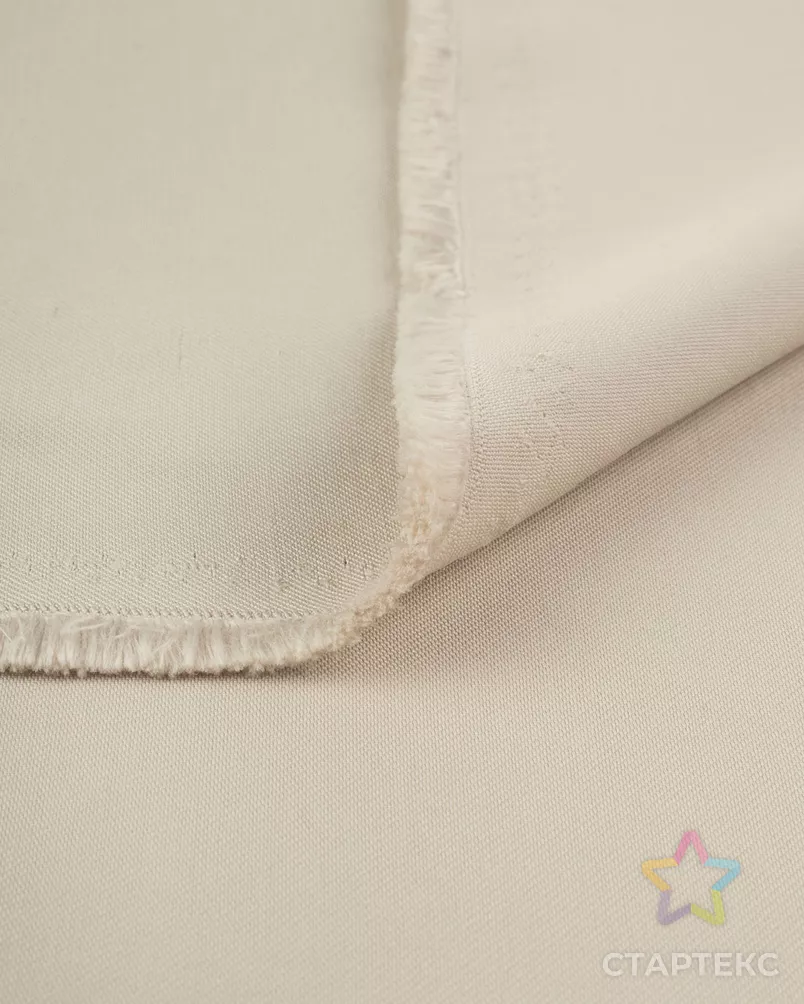 Эскада плательная вискоза арт. КО-263-6-23807.006 - рис. 4