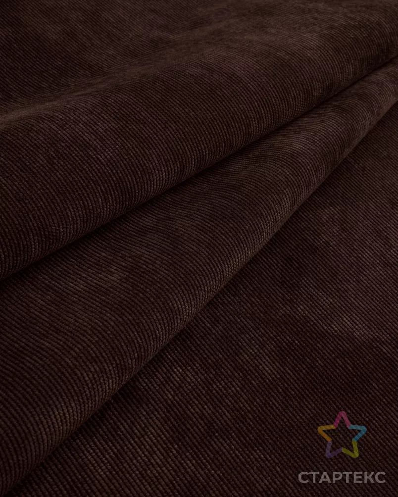 Вельвет "Рио" арт. ВВ-65-3-24822.003 - рис. 5