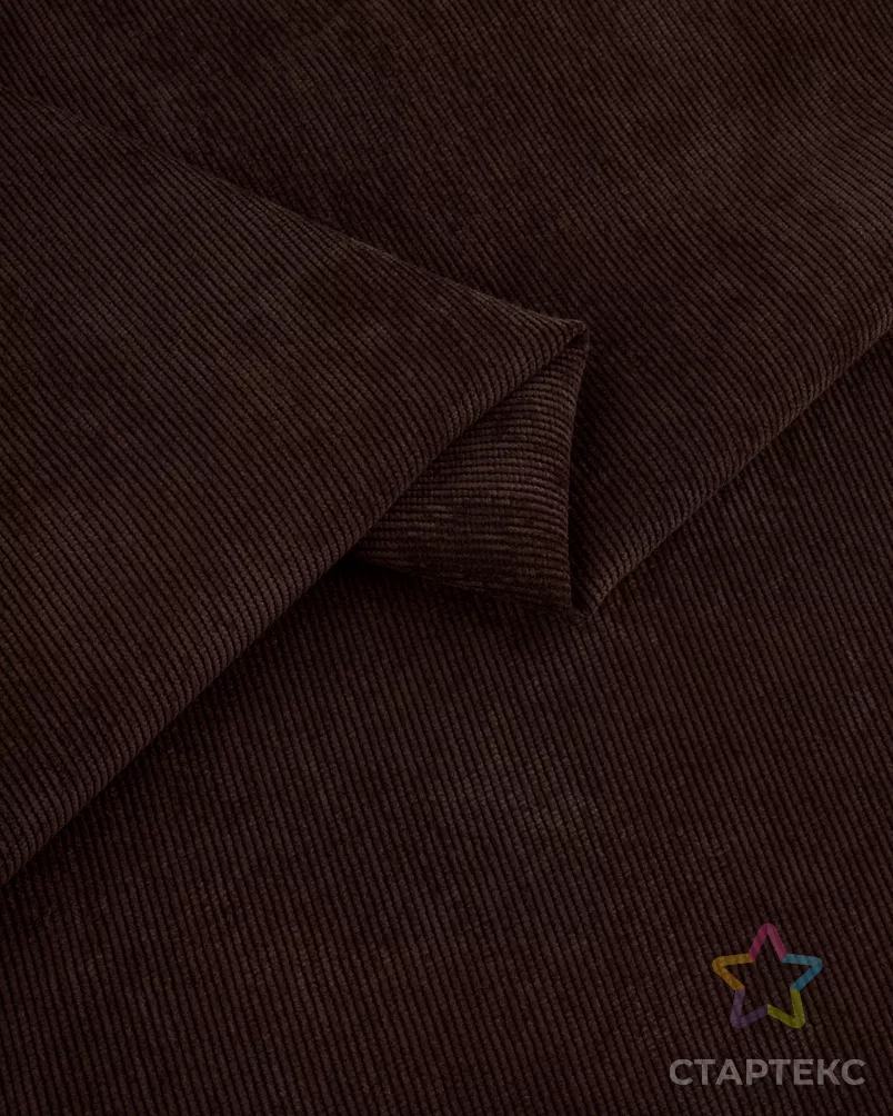 Вельвет "Рио" арт. ВВ-65-3-24822.003 - рис. 8